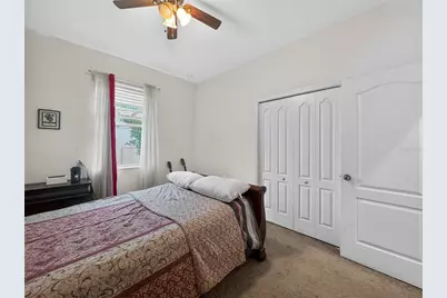 3497 Bunchberry Way, Ocoee, FL 34761 - Photo 29