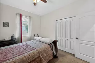 3497 Bunchberry Way, Ocoee, FL 34761 - Photo 29