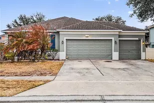 3497 Bunchberry Way, Ocoee, FL 34761 - Photo 1