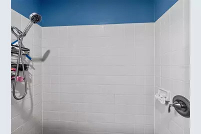 3497 Bunchberry Way, Ocoee, FL 34761 - Photo 27