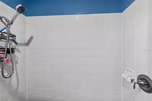 3497 Bunchberry Way, Ocoee, FL 34761 - Photo 27