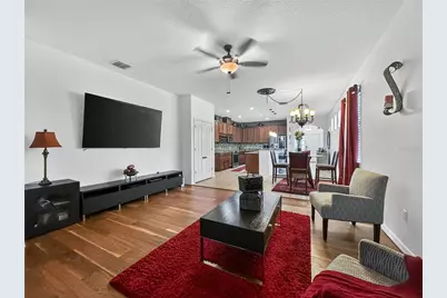 3497 Bunchberry Way, Ocoee, FL 34761 - Photo 21