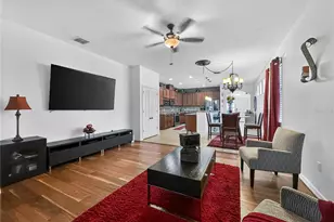 3497 Bunchberry Way, Ocoee, FL 34761 - Photo 21