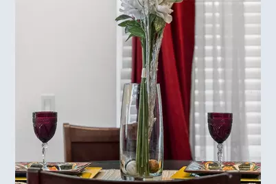 3497 Bunchberry Way, Ocoee, FL 34761 - Photo 17