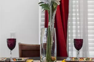 3497 Bunchberry Way, Ocoee, FL 34761 - Photo 17