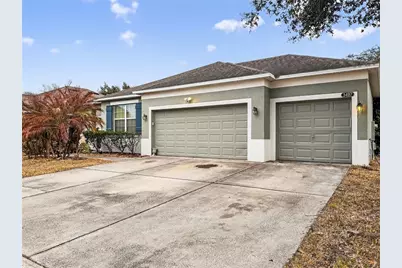 3497 Bunchberry Way, Ocoee, FL 34761 - Photo 3