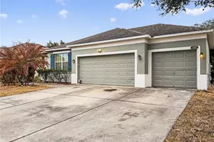 3497 Bunchberry Way, Ocoee, FL 34761 - Photo 3