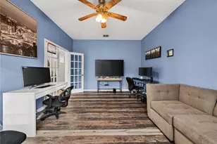 3497 Bunchberry Way, Ocoee, FL 34761 - Photo 7