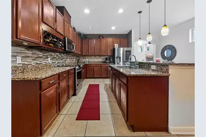 3497 Bunchberry Way, Ocoee, FL 34761 - Photo 11