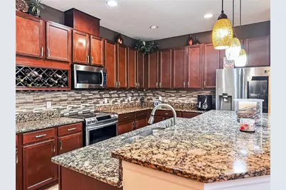 3497 Bunchberry Way, Ocoee, FL 34761 - Photo 9
