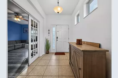 3497 Bunchberry Way, Ocoee, FL 34761 - Photo 5