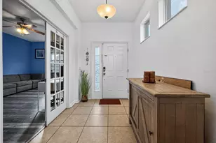 3497 Bunchberry Way, Ocoee, FL 34761 - Photo 5