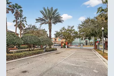 3497 Bunchberry Way, Ocoee, FL 34761 - Photo 43