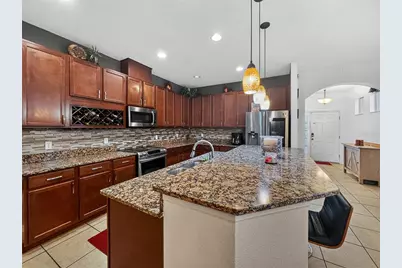 3497 Bunchberry Way, Ocoee, FL 34761 - Photo 9