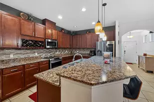 3497 Bunchberry Way, Ocoee, FL 34761 - Photo 9