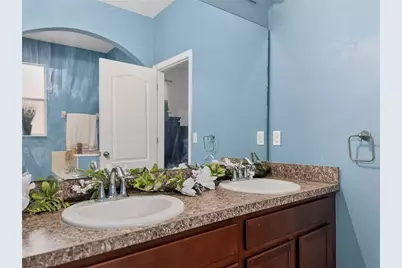 3497 Bunchberry Way, Ocoee, FL 34761 - Photo 23