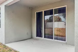 3497 Bunchberry Way, Ocoee, FL 34761 - Photo 33