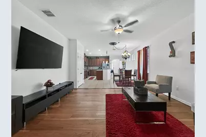 3497 Bunchberry Way, Ocoee, FL 34761 - Photo 19