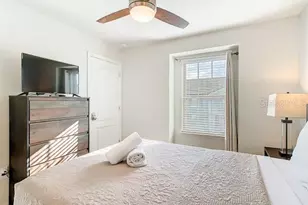 4583 Terrasonesta Dr, Davenport, FL 33837 - Photo 21