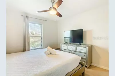 4583 Terrasonesta Drive, Davenport, FL 33837 - Photo 13