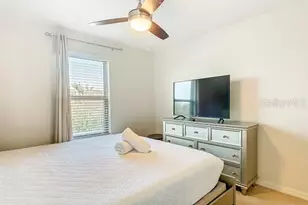 4583 Terrasonesta Dr, Davenport, FL 33837 - Photo 13