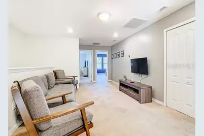 4583 Terrasonesta Drive, Davenport, FL 33837 - Photo 11