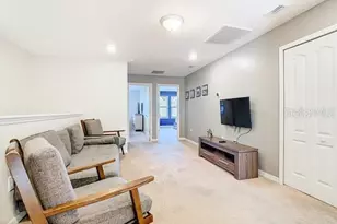 4583 Terrasonesta Dr, Davenport, FL 33837 - Photo 11