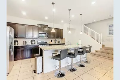 4583 Terrasonesta Drive, Davenport, FL 33837 - Photo 9