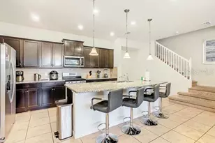 4583 Terrasonesta Dr, Davenport, FL 33837 - Photo 9