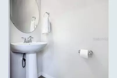 4583 Terrasonesta Drive, Davenport, FL 33837 - Photo 17