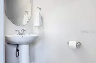 4583 Terrasonesta Dr, Davenport, FL 33837 - Photo 17