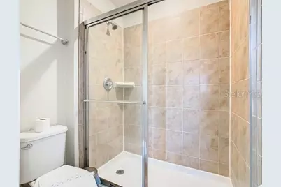 4583 Terrasonesta Drive, Davenport, FL 33837 - Photo 19