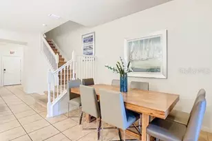 4583 Terrasonesta Dr, Davenport, FL 33837 - Photo 7