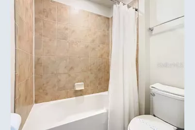 4583 Terrasonesta Drive, Davenport, FL 33837 - Photo 15