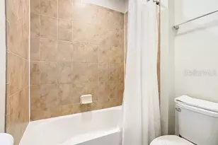 4583 Terrasonesta Dr, Davenport, FL 33837 - Photo 15