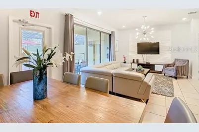 4583 Terrasonesta Drive, Davenport, FL 33837 - Photo 5