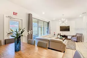 4583 Terrasonesta Dr, Davenport, FL 33837 - Photo 5