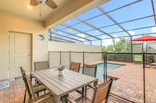 4583 Terrasonesta Dr, Davenport, FL 33837 - Photo 27