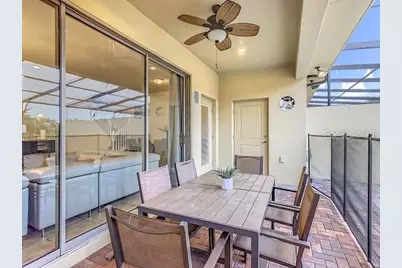 4583 Terrasonesta Drive, Davenport, FL 33837 - Photo 25