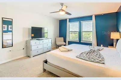 4583 Terrasonesta Drive, Davenport, FL 33837 - Photo 23