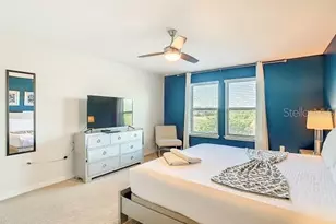 4583 Terrasonesta Dr, Davenport, FL 33837 - Photo 23