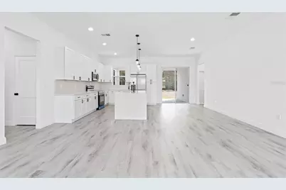 2634 SW 152nd Lane, Ocala, FL 34473 - Photo 21