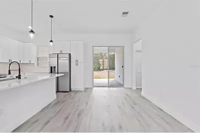 2634 SW 152nd Lane, Ocala, FL 34473 - Photo 27