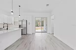 2634 SW 152nd Ln, Ocala, FL 34473 - Photo 27