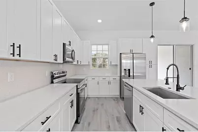 2634 SW 152nd Lane, Ocala, FL 34473 - Photo 29