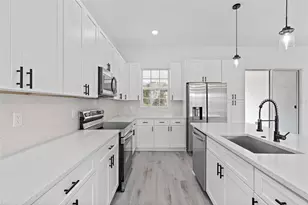 2634 SW 152nd Ln, Ocala, FL 34473 - Photo 29