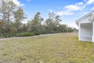 2634 SW 152nd Ln, Ocala, FL 34473 - Photo 33