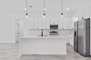 2634 SW 152nd Ln, Ocala, FL 34473 - Photo 25