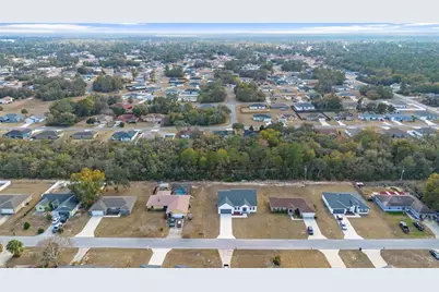 2634 SW 152nd Lane, Ocala, FL 34473 - Photo 5