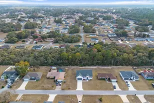 2634 SW 152nd Ln, Ocala, FL 34473 - Photo 5